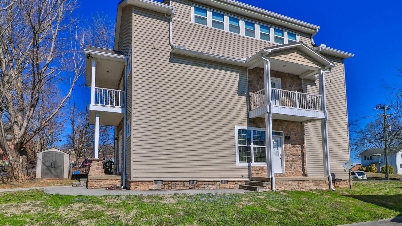 Photo of Outdoor in Jefferson City