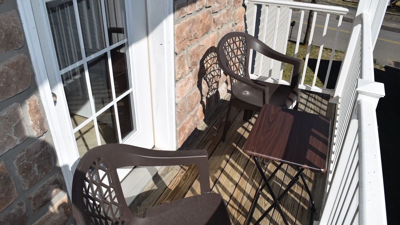 Photo of Outdoor in Jefferson City