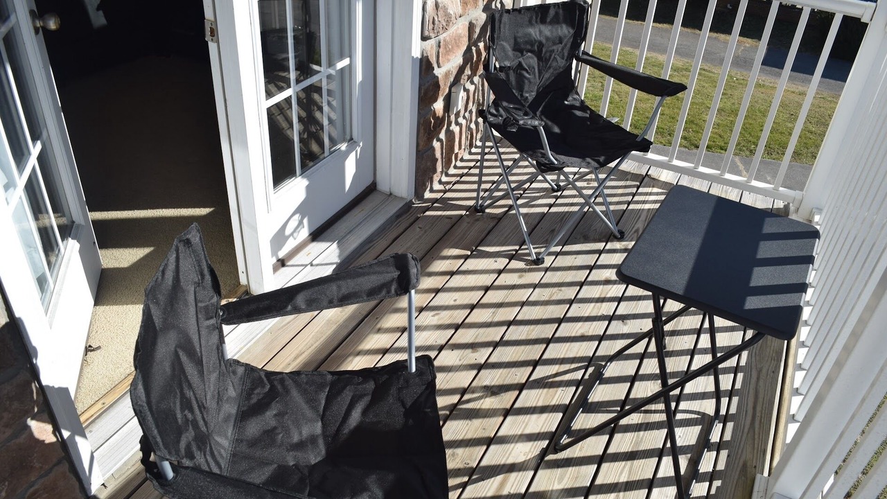 Photo of Outdoor in Jefferson City