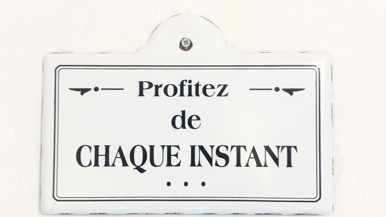 Photo of Others in Bel Air - Le Golf - Cote Chaude