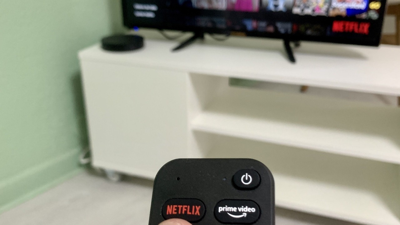 Photo of Others in Bel Air - Le Golf - Cote Chaude