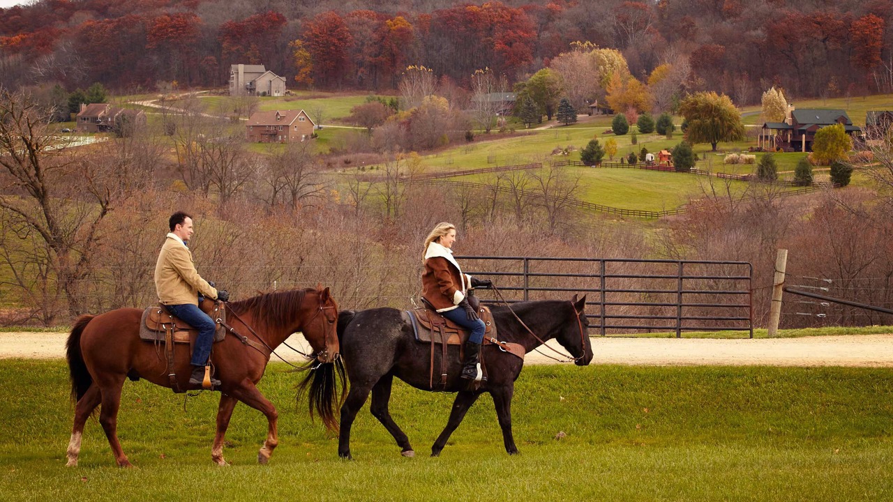Photo of Others in The Galena Territory