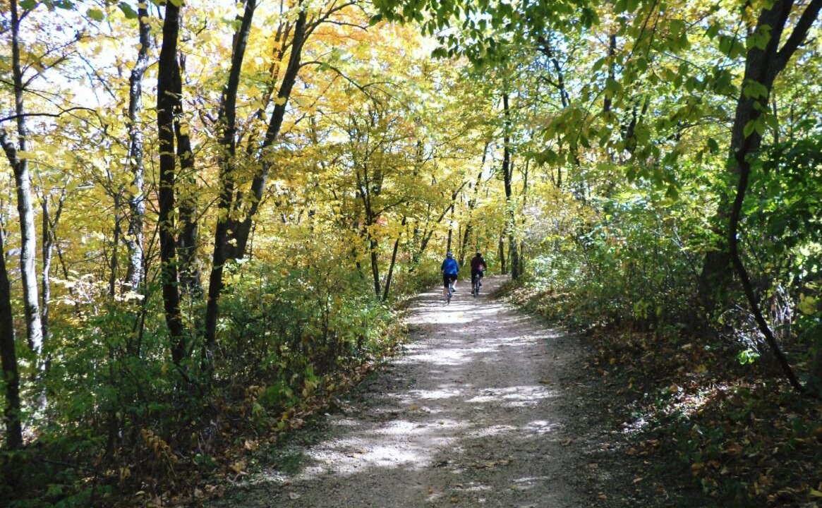Photo of Outdoor in The Galena Territory
