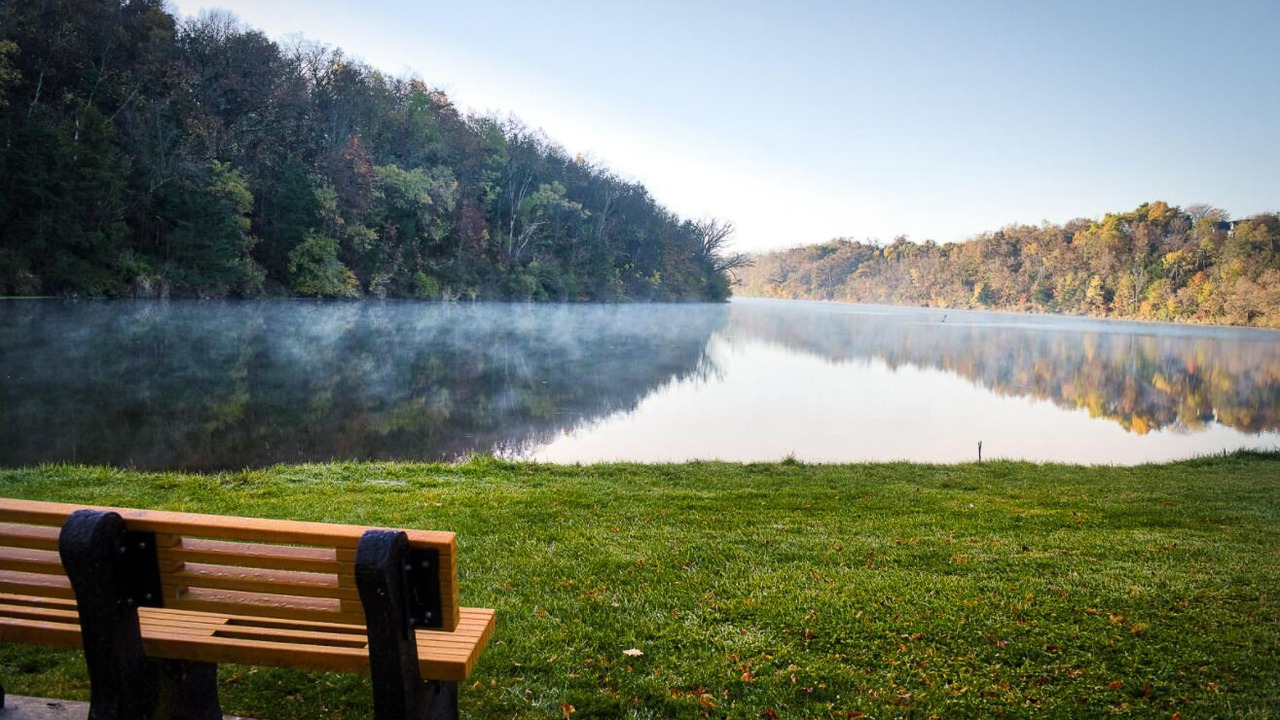 Photo of Outdoor in The Galena Territory