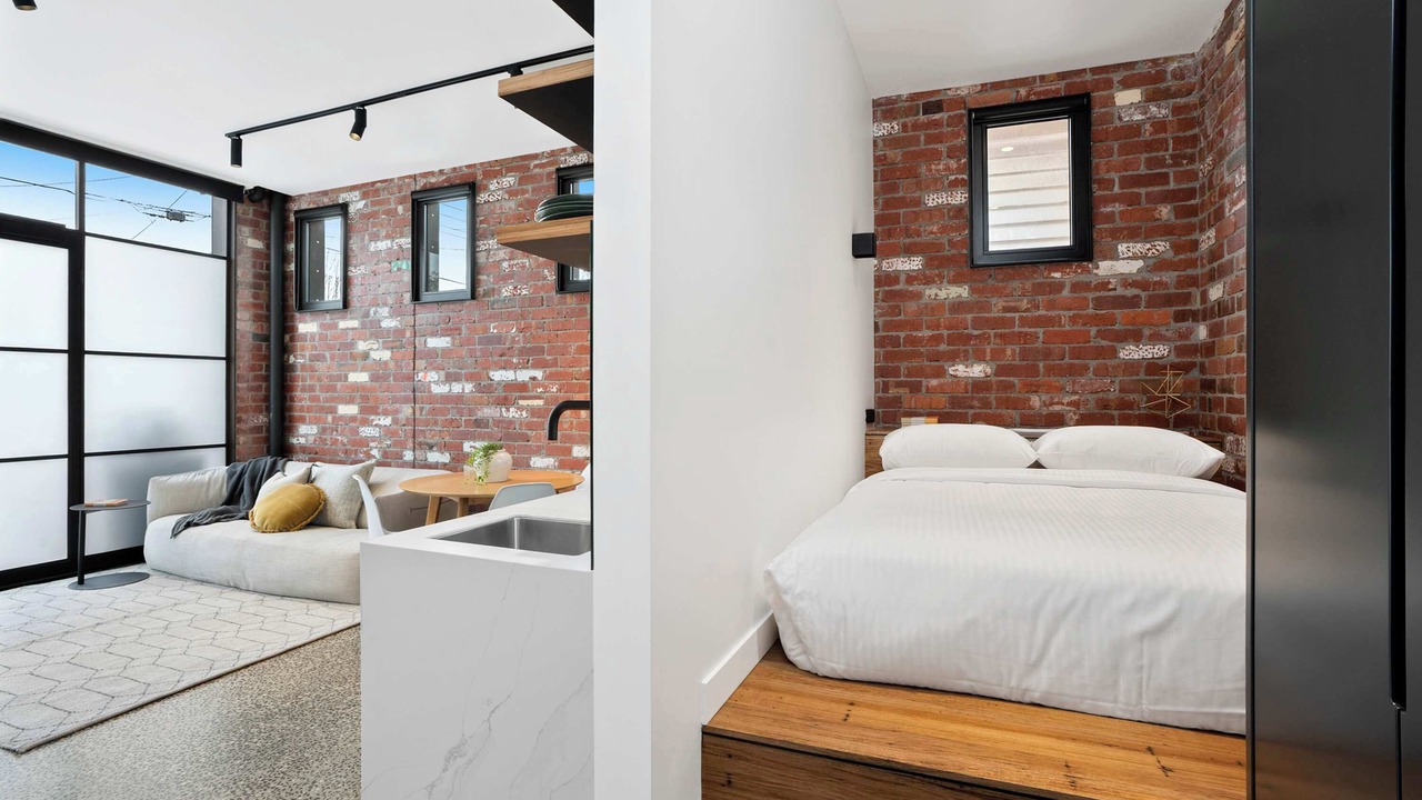 Photo of Others in Geelong West