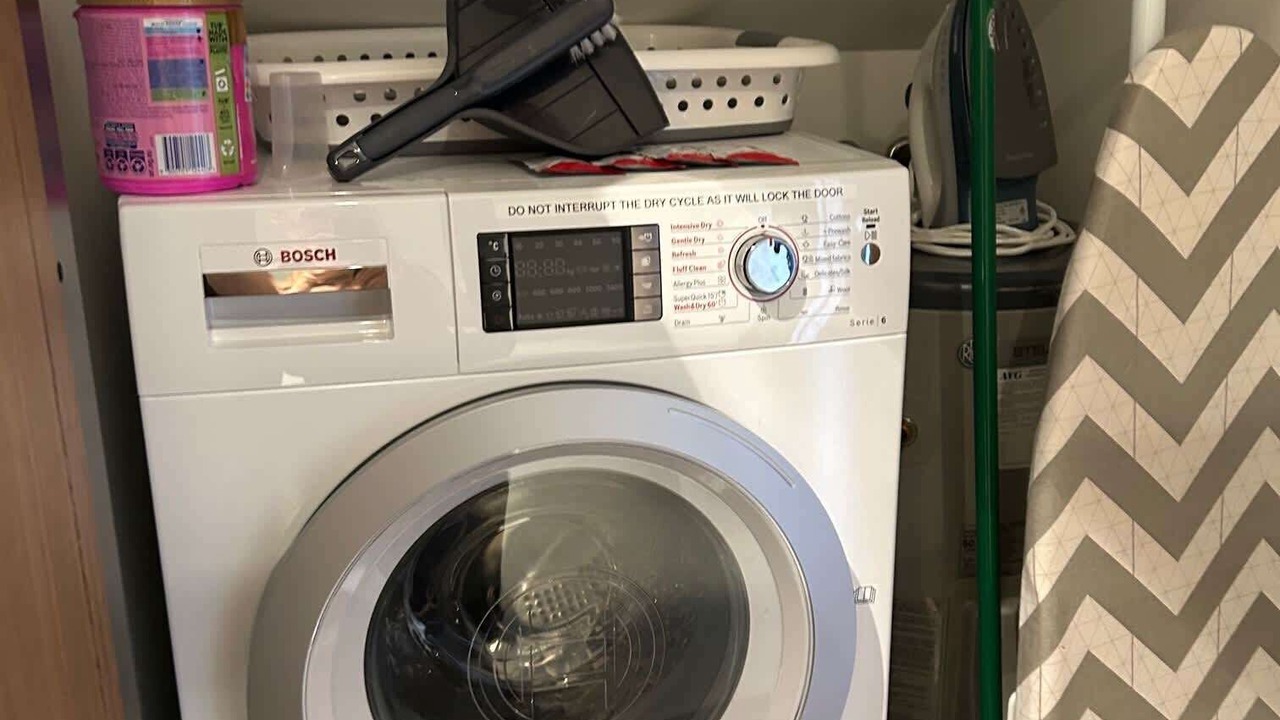 Photo of Others in Geelong West