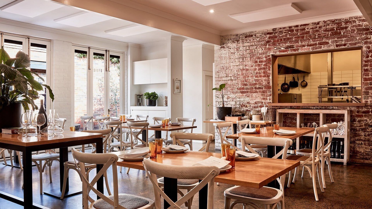 Photo of Others in Geelong West