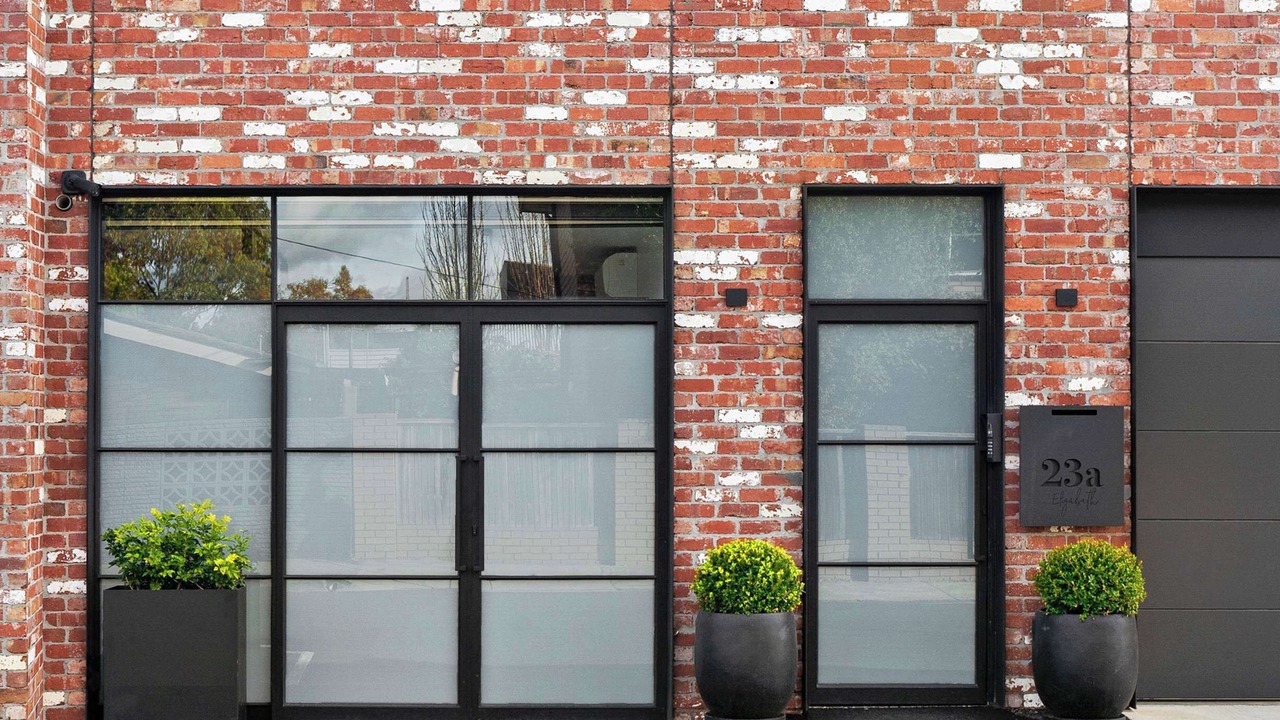 Photo of Outdoor in Geelong West