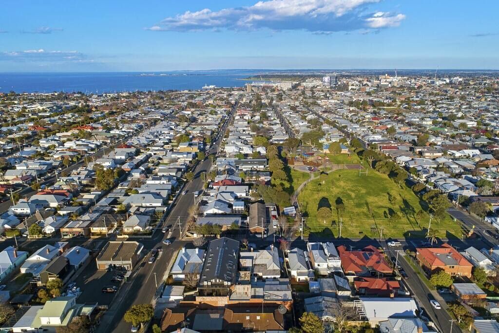 Photo of Others in Geelong West