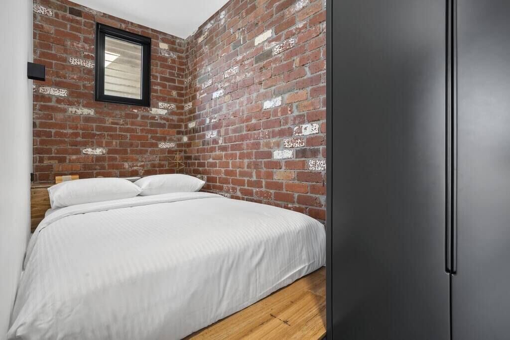 Photo of Others in Geelong West