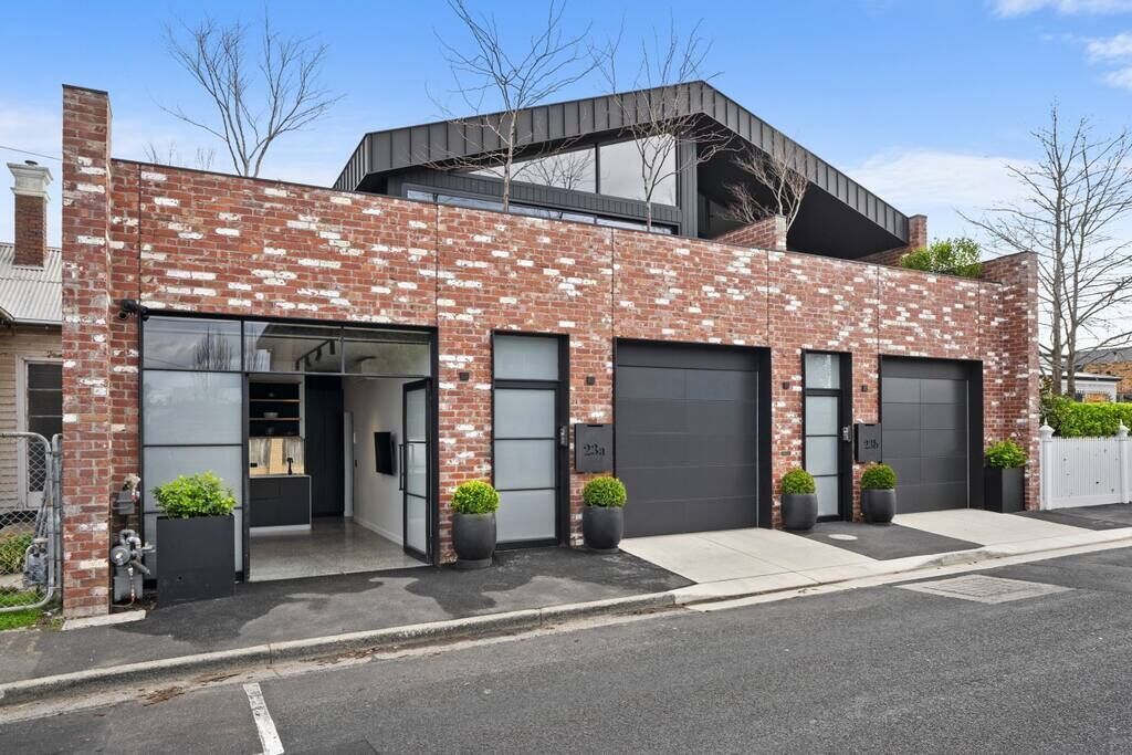 Photo of Outdoor in Geelong West