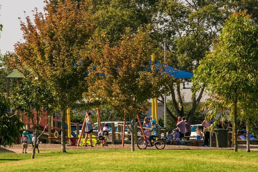 Photo of Others in Geelong West