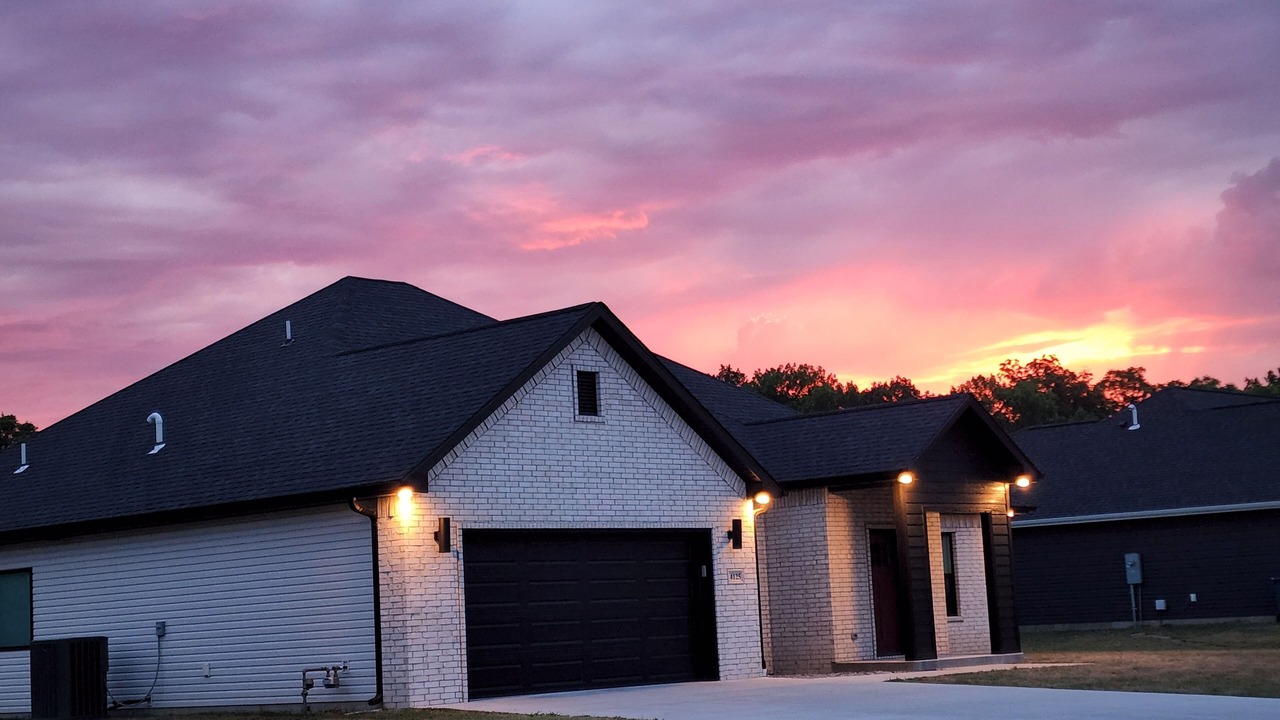 Photo of Outdoor in Joplin