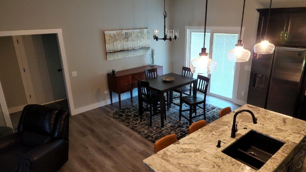 Photo of Others in Joplin