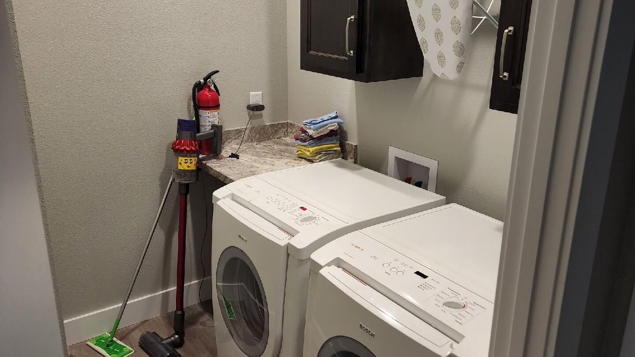 Photo of Others in Joplin