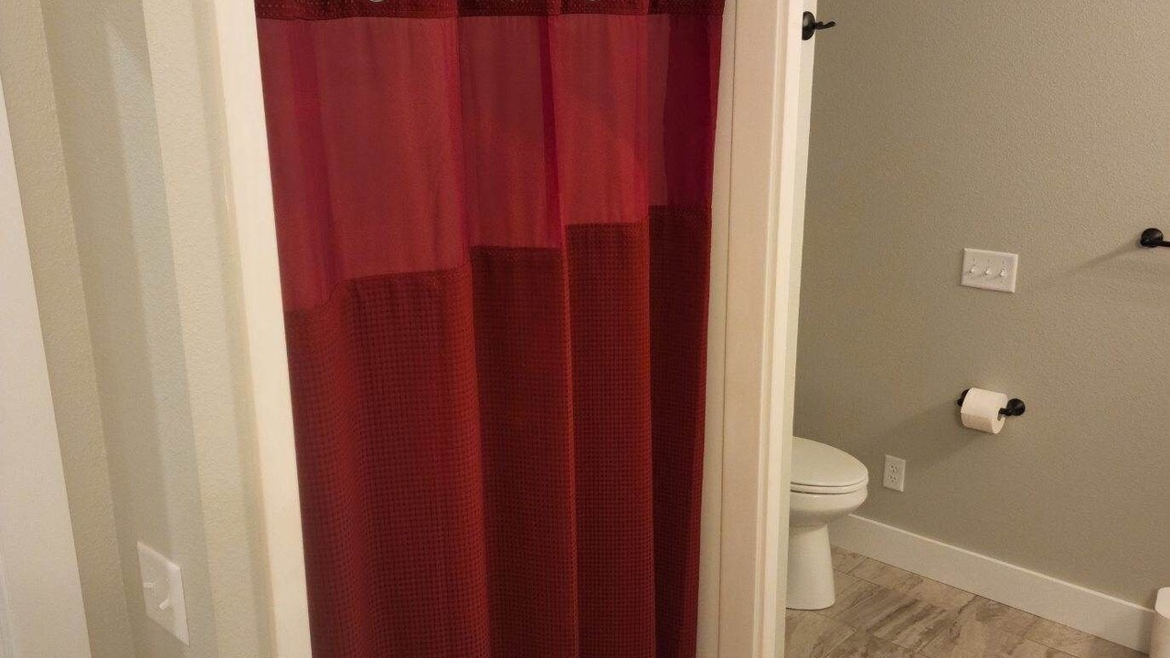 Photo of Bathroom in Joplin