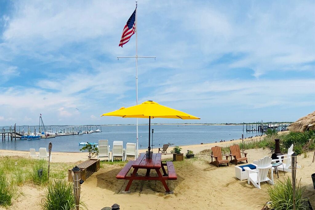 Photo of Others in Highlands