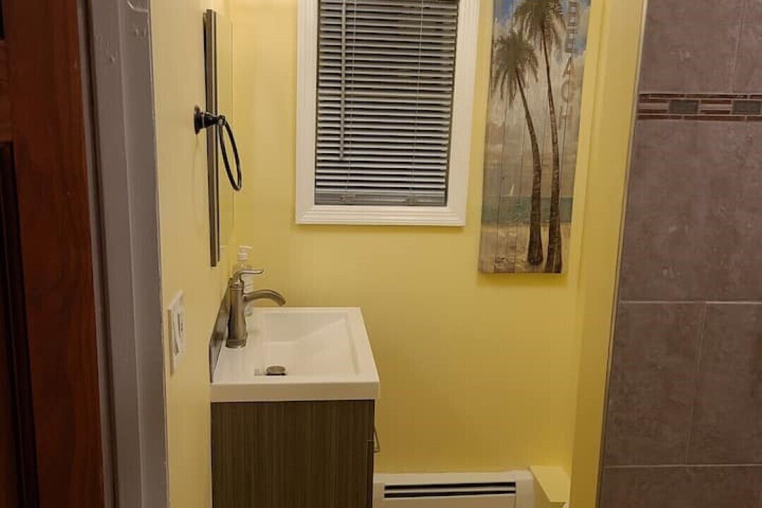 Photo of Bathroom in Highlands