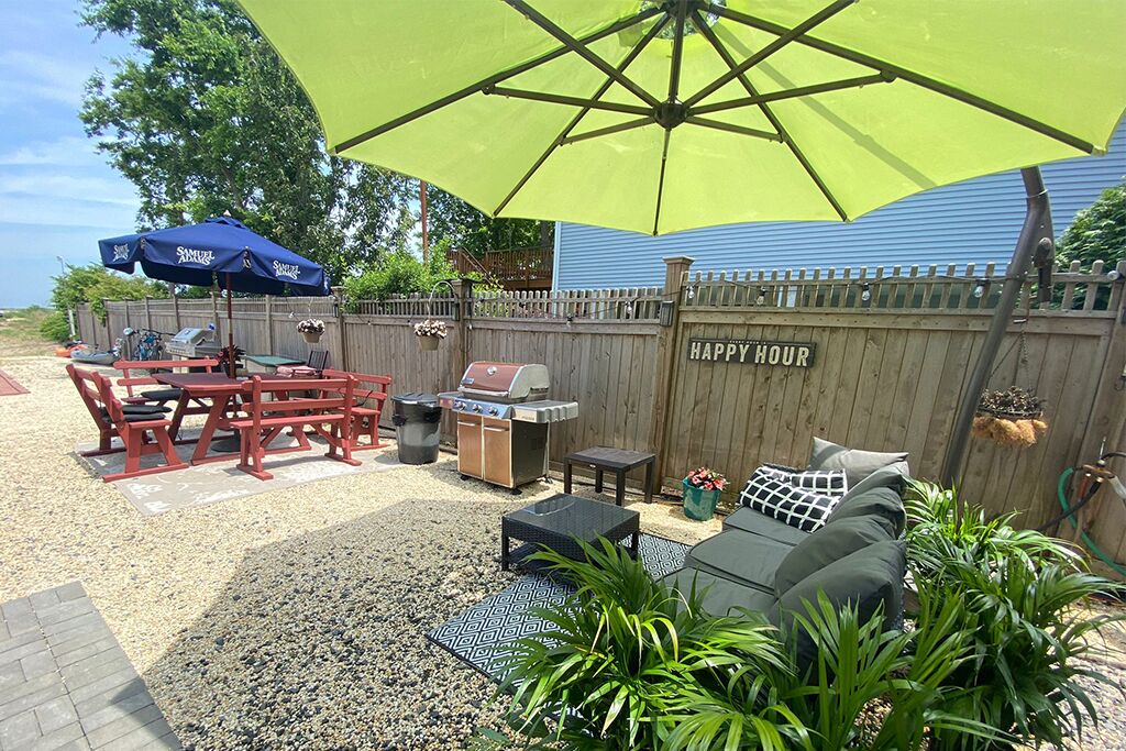 Photo of Outdoor in Highlands