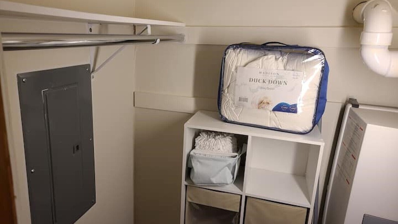 Photo of Others in Highlands