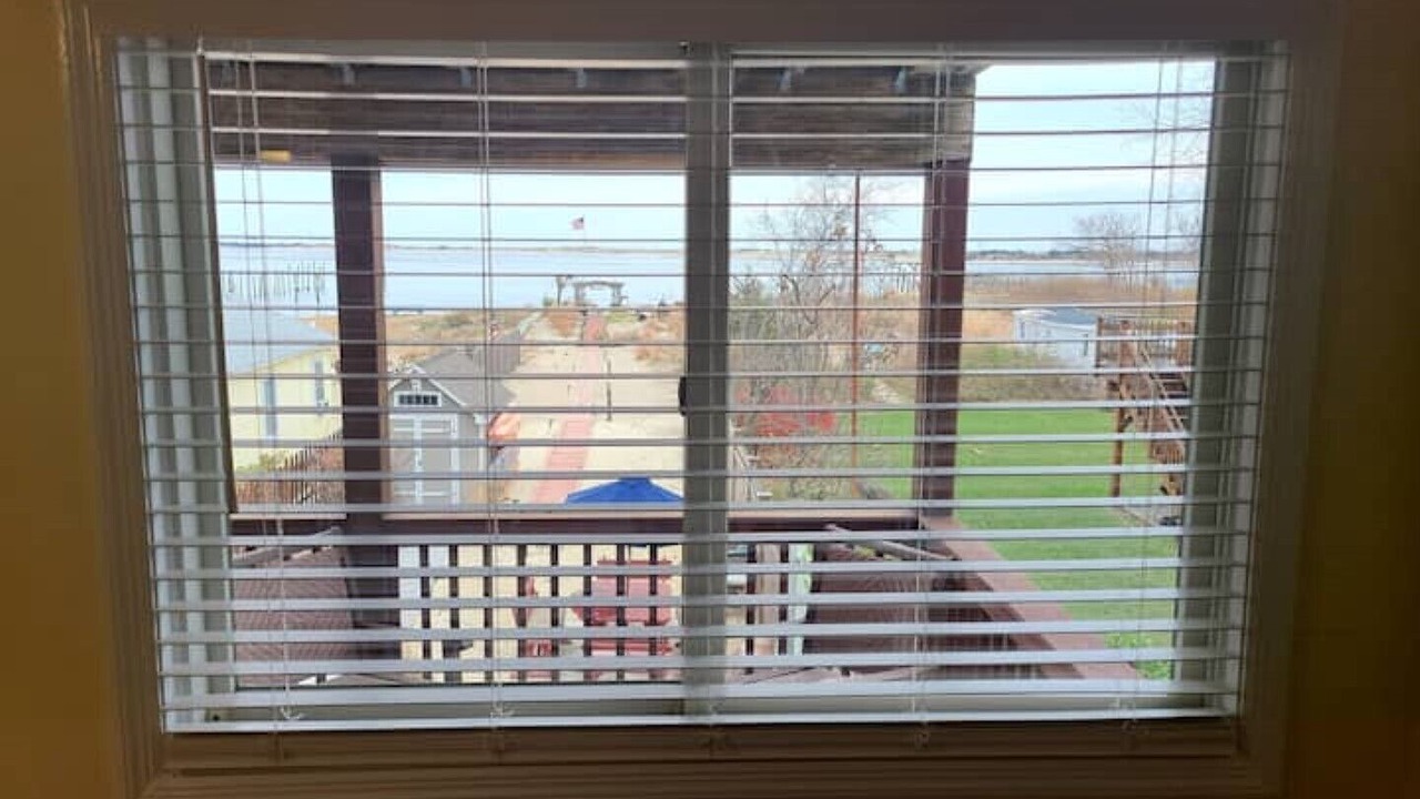 Photo of Others in Highlands