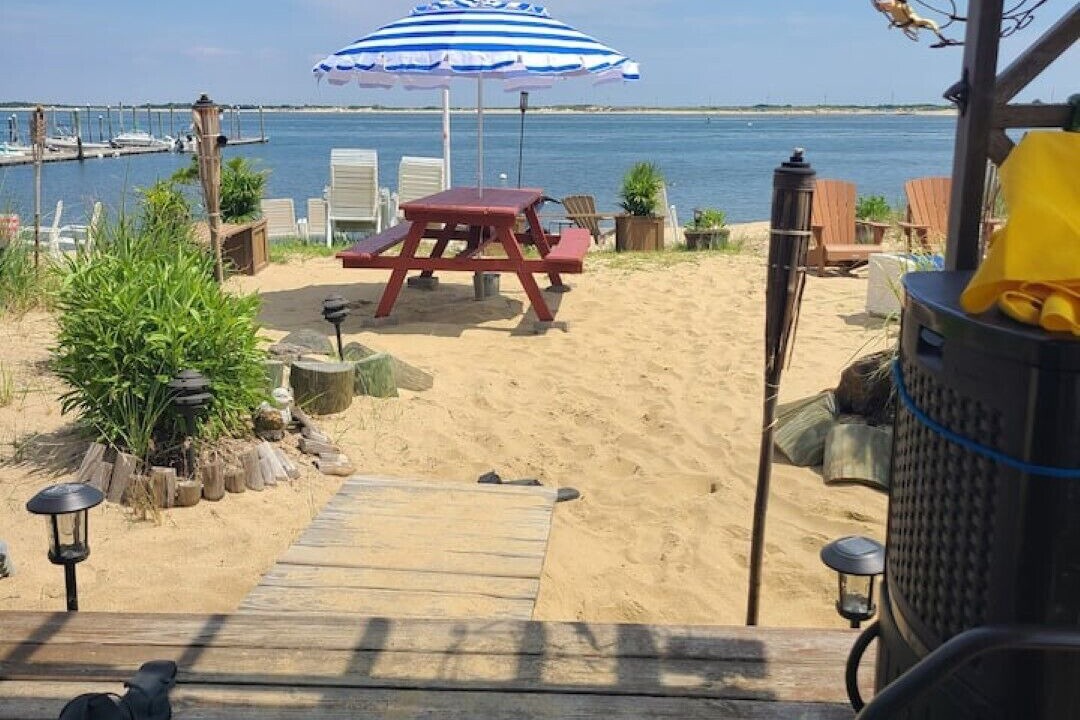 Photo of Outdoor in Highlands