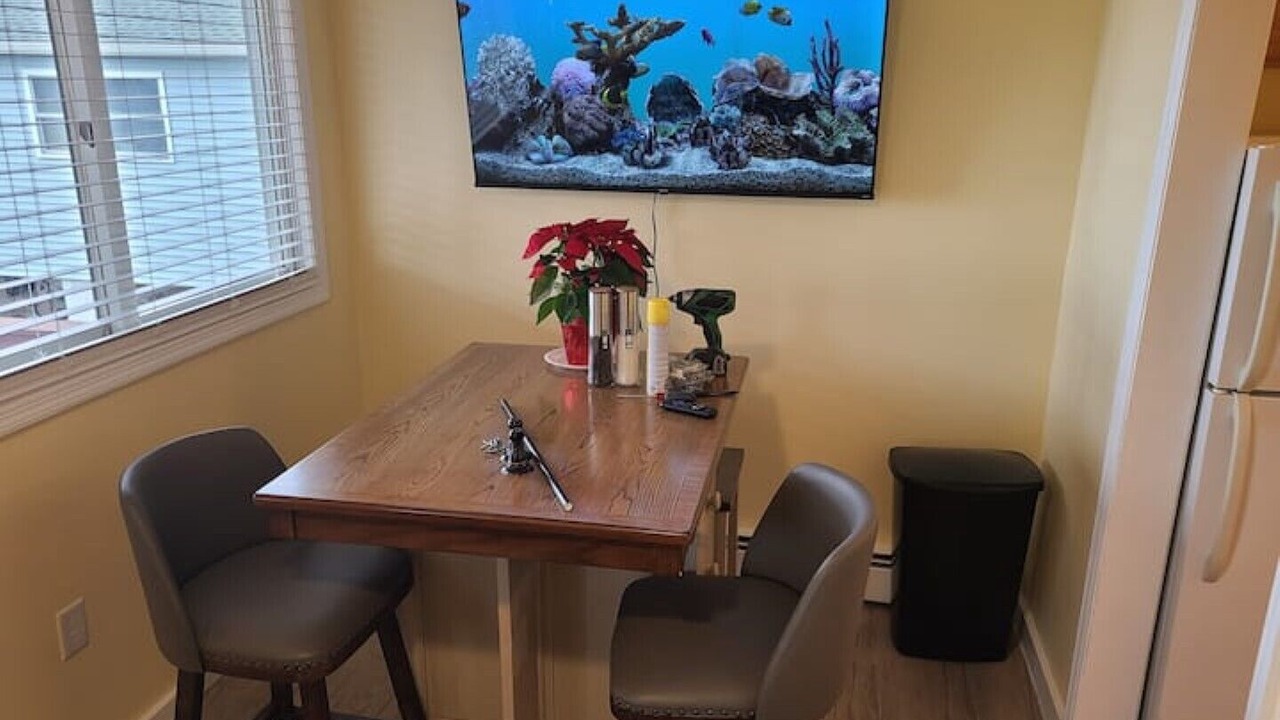 Photo of Others in Highlands