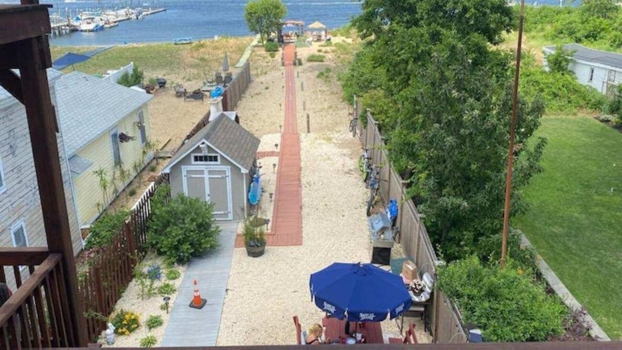 Photo of Outdoor in Highlands