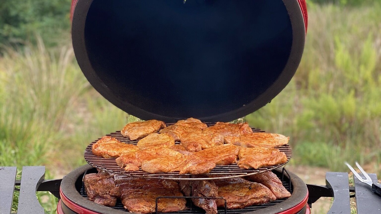 Photo of Others in Highlands