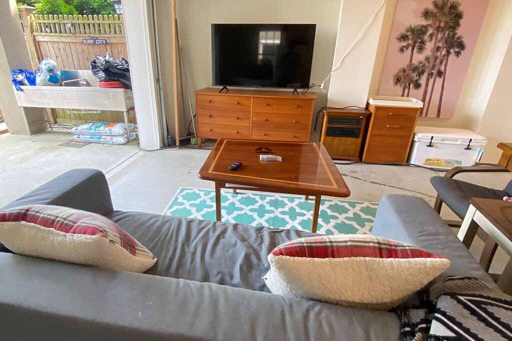 Photo of Others in Highlands