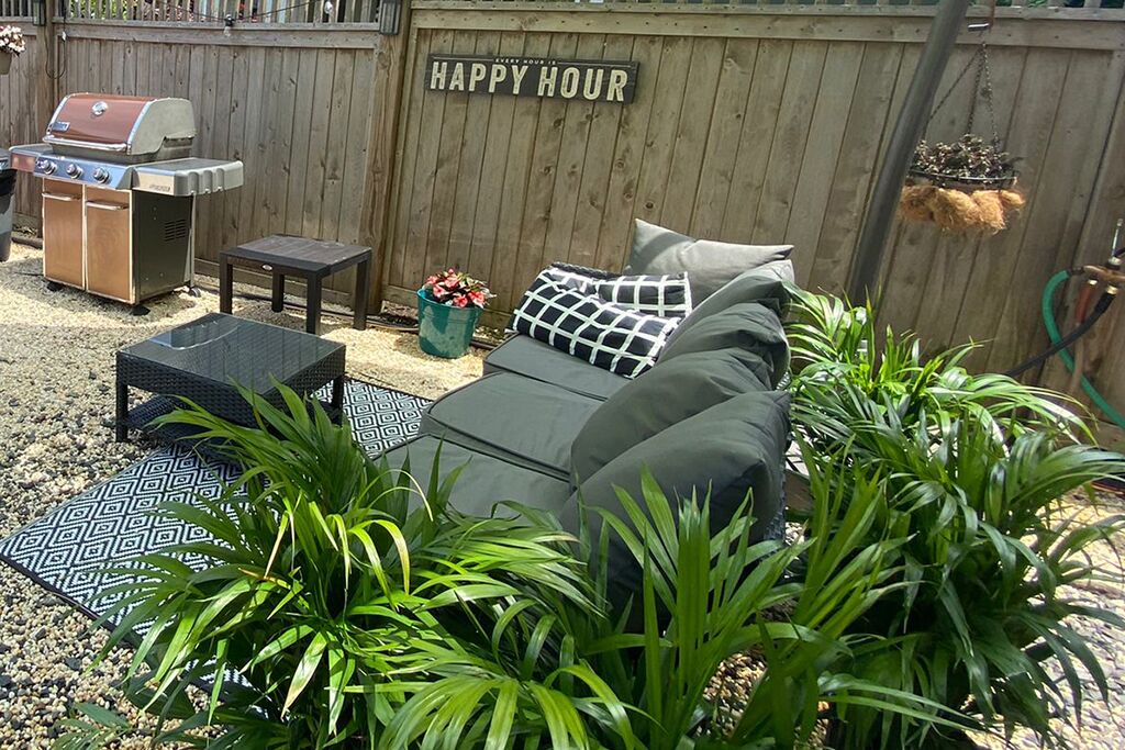 Photo of Outdoor in Highlands