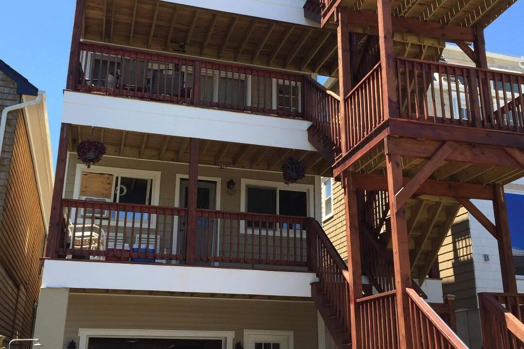 Photo of Outdoor in Highlands