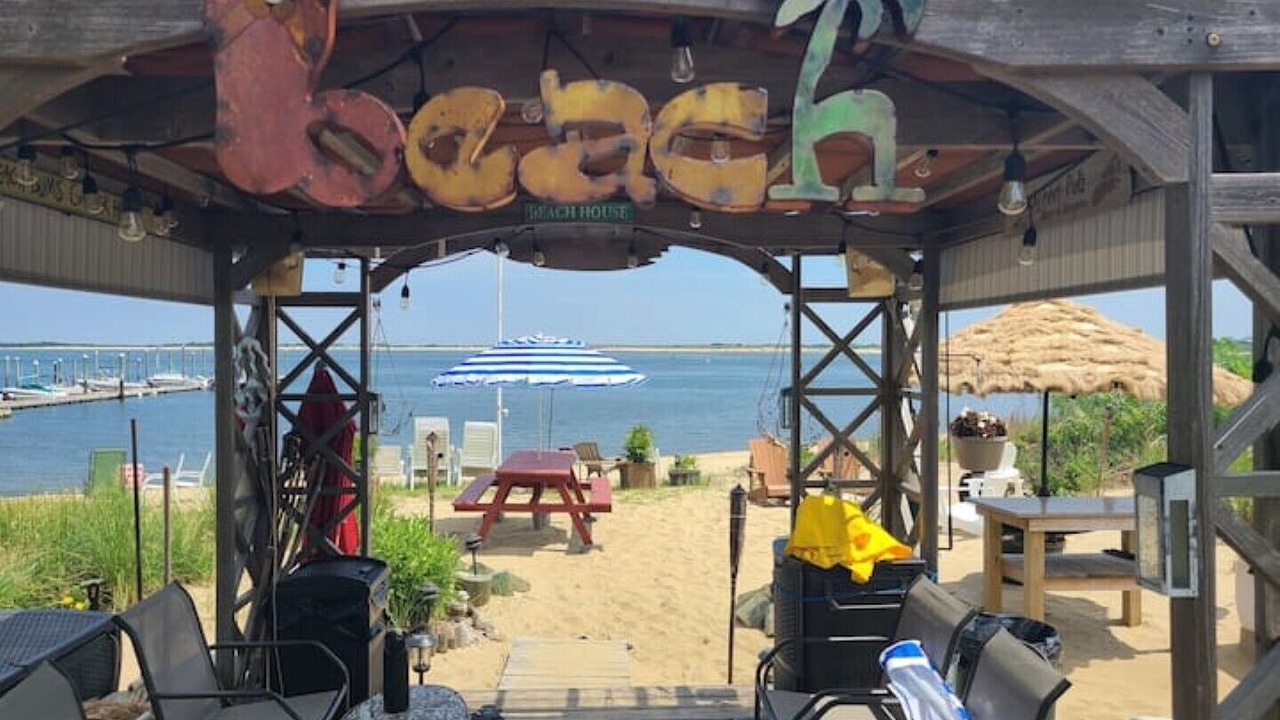 Photo of Others in Highlands