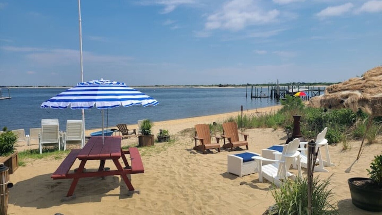 Photo of Others in Highlands