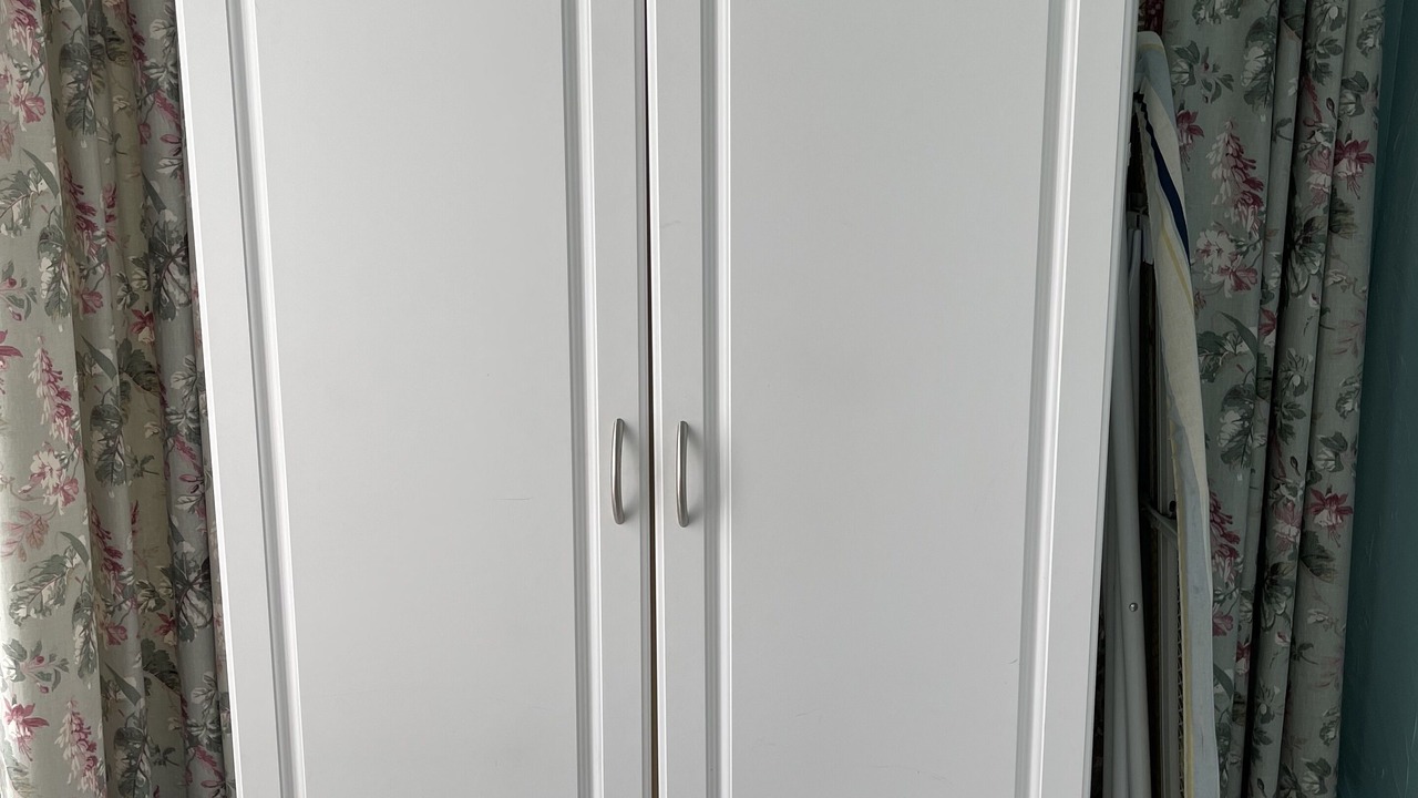 Photo of Others in Trophy Club