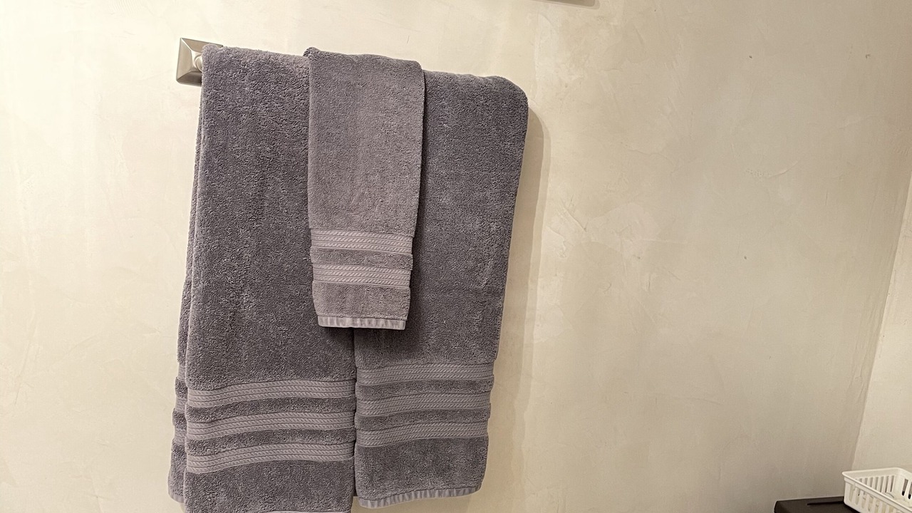 Photo of Bathroom in Trophy Club