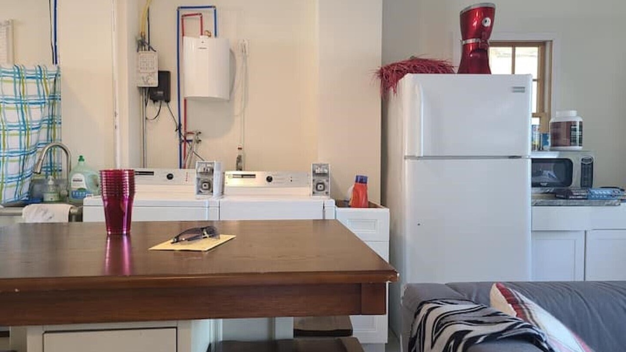 Photo of Others in Highlands