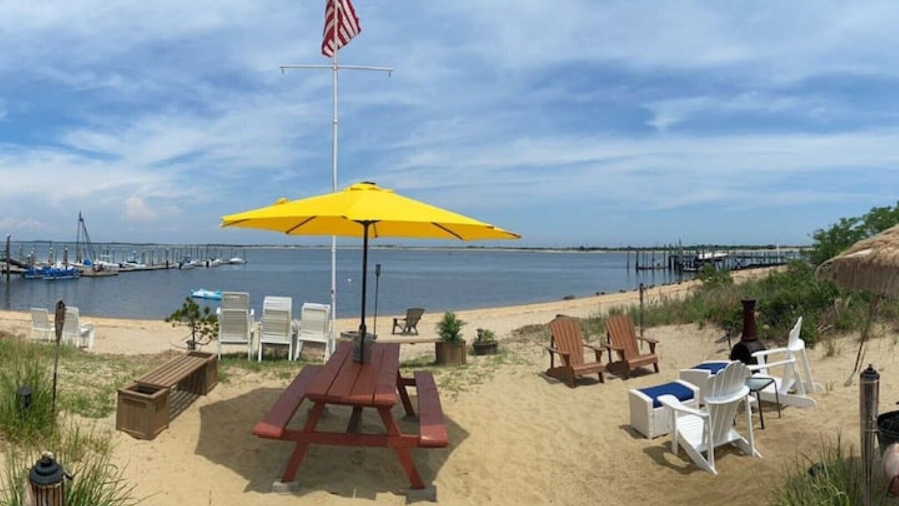 Photo of Others in Highlands