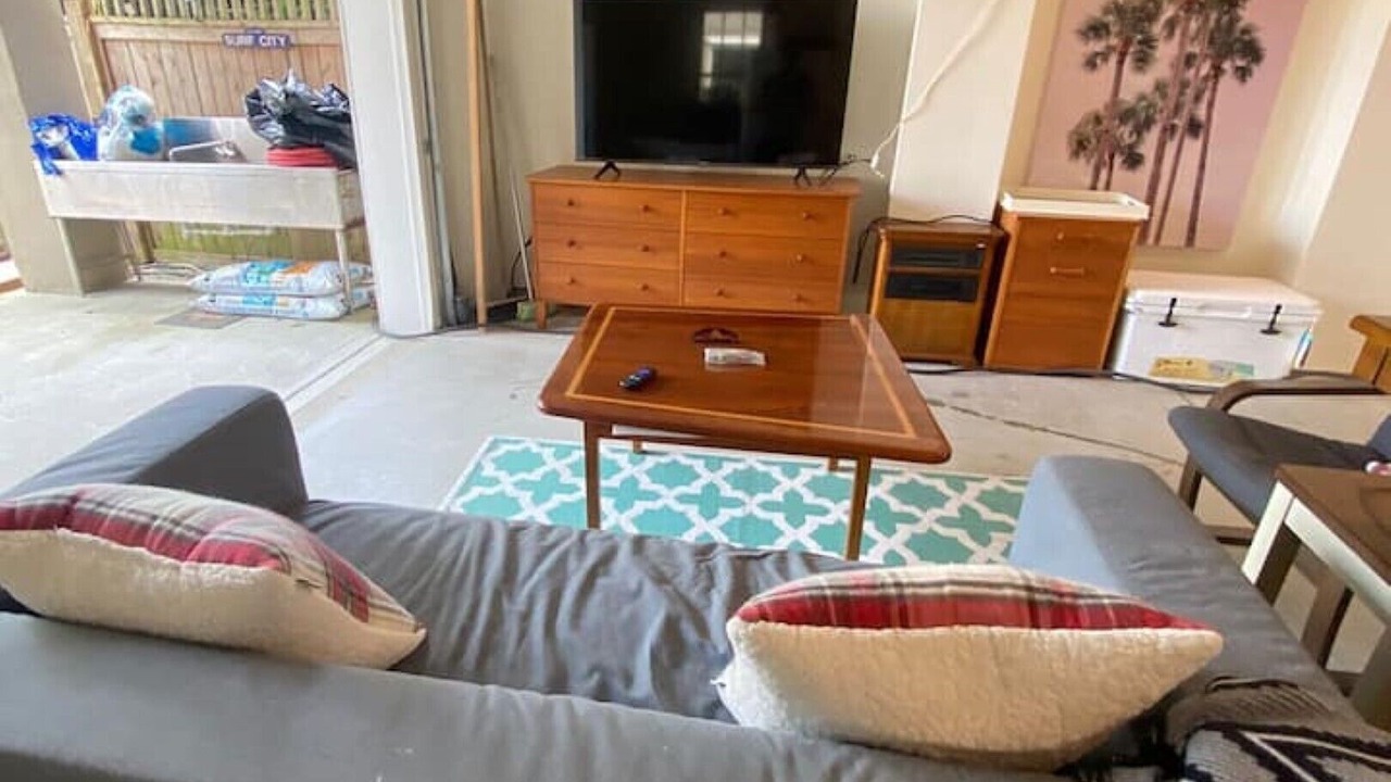 Photo of Others in Highlands