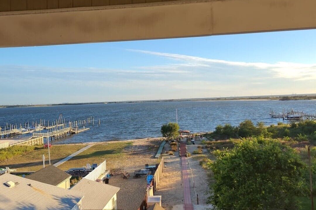 Photo of Outdoor in Highlands