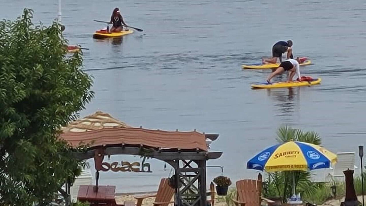 Photo of Outdoor in Highlands