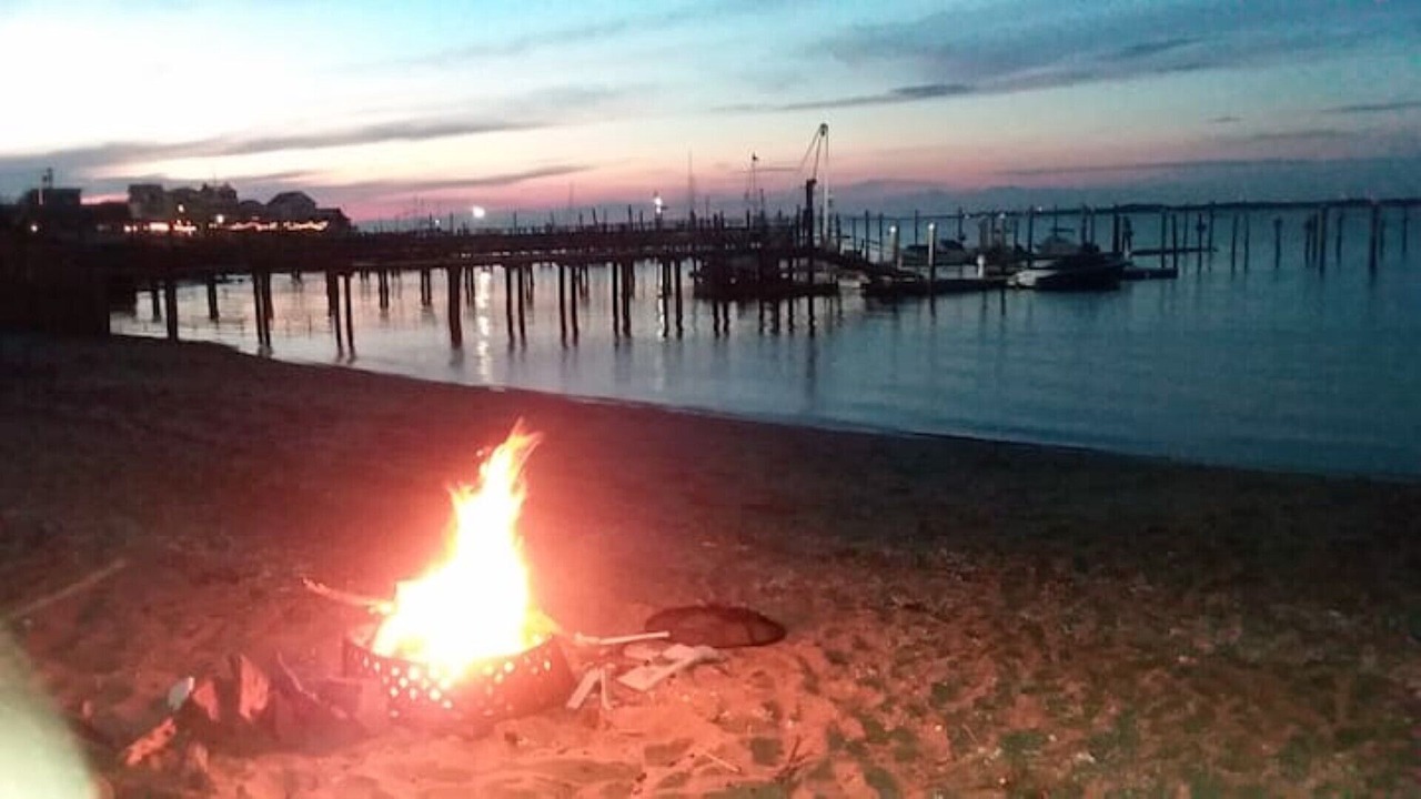 Photo of Others in Highlands