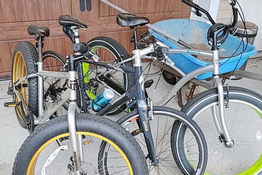 Photo of Outdoor in Highlands