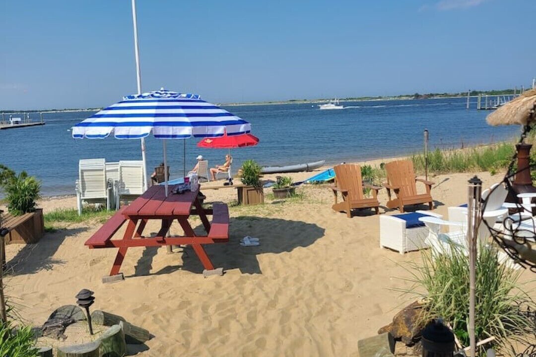 Photo of Others in Highlands