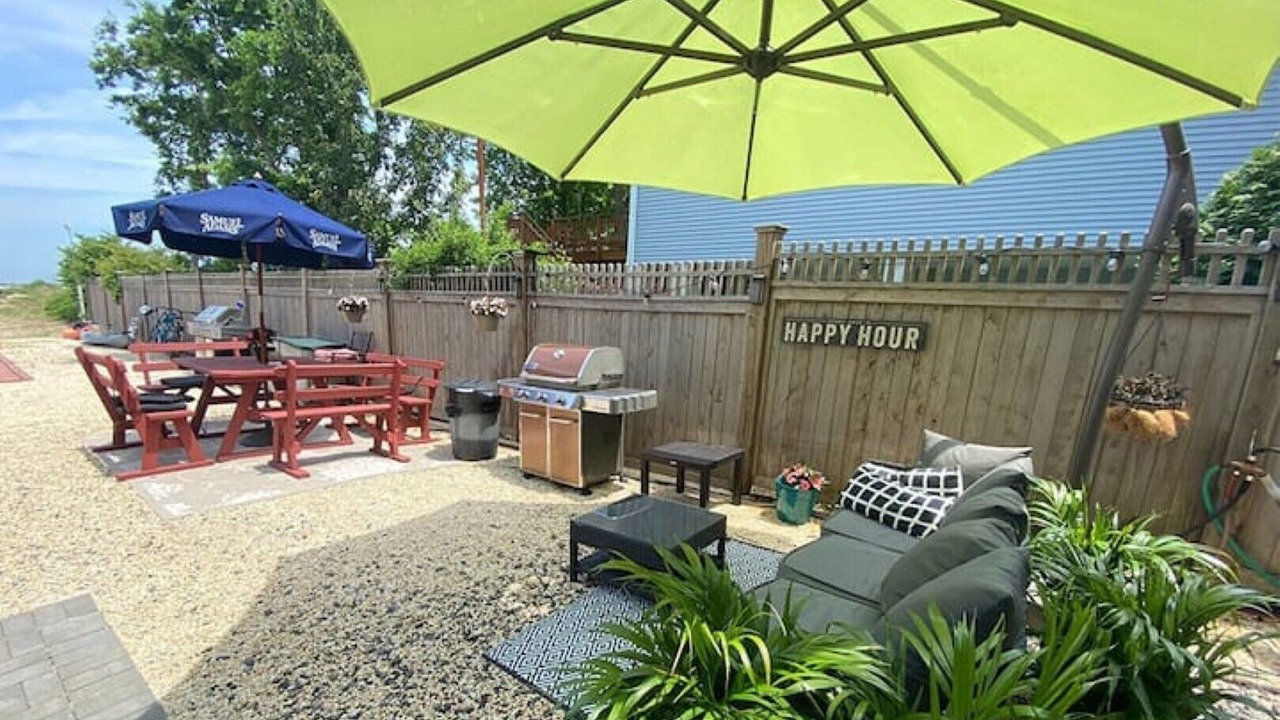 Photo of Outdoor in Highlands