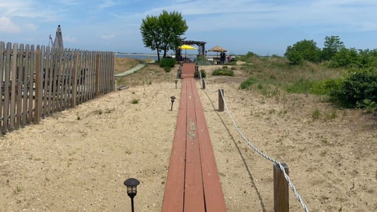 Photo of Others in Highlands