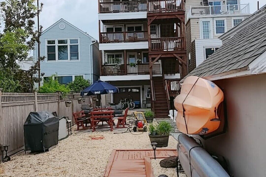 Photo of Outdoor in Highlands