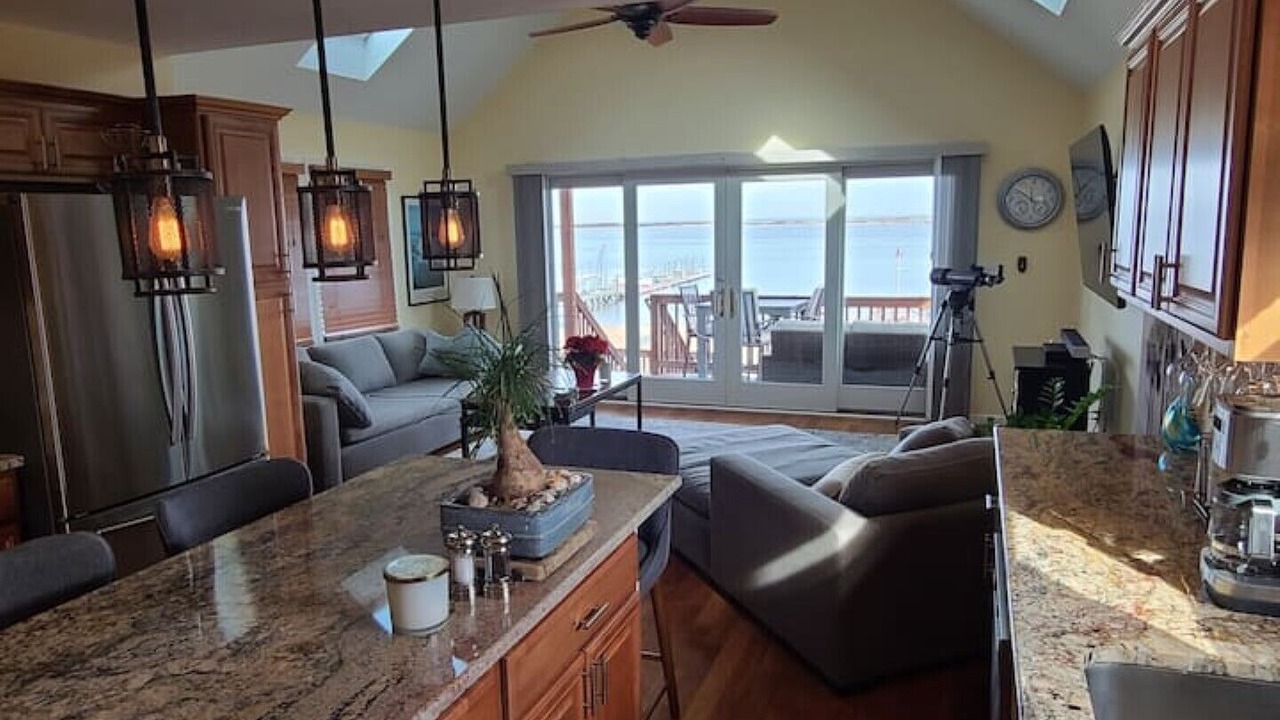 Photo of Others in Highlands