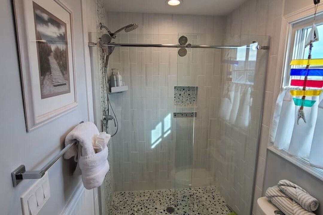 Photo of Bathroom in Highlands