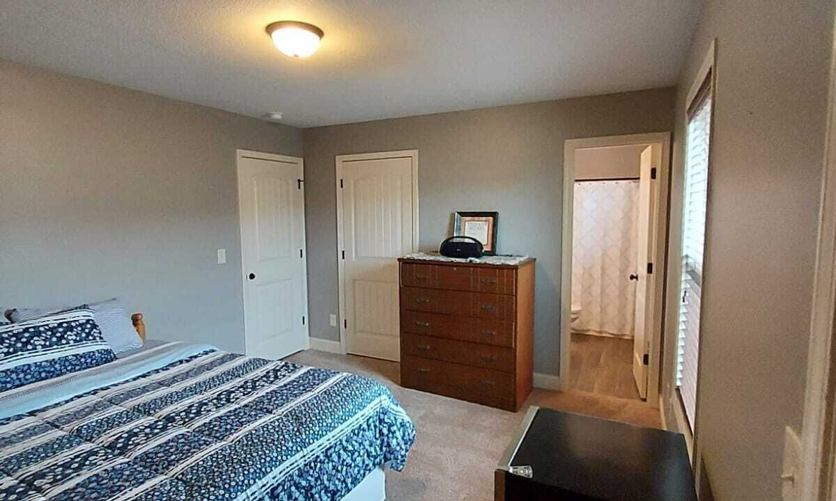 Photo of Bedroom in Lula